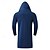 cheap Basic Hoodies-Men&#039;s Hoodie Outerwear Black Blue Green Hooded Plain Pocket Sports &amp; Outdoor Daily Holiday Polyester Streetwear Basic Casual Spring Autumn / Fall Clothing Apparel Hoodies Sweatshirts