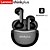 ieftine Căști Wireless-Căști wireless Lenovo X16, TWS, intraauriculare, Bluetooth 5.2, stereo, cu anulare a zgomotului ambiental, durată lungă de viață a bateriei, pentru Apple, Samsung, Huawei, Xiaomi, Mi, călătorii,