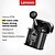 cheap TWS True Wireless Headphones-Lenovo XT56 Bluetooth Earbuds with LED Power Display &amp; Call Noise Cancellation Hi-Fi Stereo Wireless Earphones with iOS/Android
