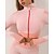 billiga Set och One-Pieces-Dam 2 delar Yogatröja Loungekläder Höst Lappverk Färgblock Träningsdräkter ArmyGreen Svart Gymträning Hög midja Snabb tork Stretch Andningsfunktion Långärmad Sport Sportkläder Smal
