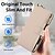 abordables Coques iPhone-téléphone Coque Pour iPhone 16 Pro Max Plus iPhone 16 iPhone 16 Plus iPhone 16 Pro iPhone 15 Pro Max Plus iPhone 15 iPhone 14 Pro Max Plus iPhone 14 Plus iPhone 13 Pro Max iPhone 13 Pro Max Mini Étui