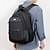 abordables Sacs à dos de Collège-Sac à dos de rentrée scolaire pour étudiants – Sac pour ordinateur portable résistant et imperméable avec port de chargement USB, cartable léger pour adolescents et étudiants