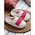 cheap Women&#039;s Slippers &amp; Flip-Flops-Women&#039;s Pink &quot;Best Mama&quot; Fleece Slippers – Soft Cozy Indoor House Shoes for Moms, Gifts and Everyday Comfort