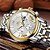 levne Quartz hodinky-Nové pánské business hodinky značky Olevs, světelné, vodotěsné, chronograf s fázemi měsíce, multifunkční, módní quartzové hodinky, ležérní sportovní pánské náramkové hodinky