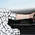 abordables Reposacabezas para coche-suave  &amp;Cómodas fundas de reposabrazos de piel sintética para paneles de puertas de coche, con altura ajustable, coderas y cojines protectores para codos, para el interior de las cajas de ascensor.