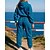 preiswerte Trainingsanzüge-Damen Trainingsanzug Jogginghose Athleisure Herbst Langarm Fitnessstudio Training Laufen Sportbekleidung Sportkleidung Einfarbig Schwarz Weiß Rot