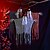 abordables Halloween-Decoraciones de Halloween para exteriores, 1 pieza de bruja colgante de Halloween con brazos flexibles, brujas malvadas colgantes para Halloween al aire libre, césped, patio, decoraciones de patio