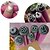 economico Fino a 30 $-Set di penne per nail art, set di penne per nail art, strumenti per nail art con graffiti sulle unghie dal design semplice, facili da usare, strumenti fai da te per nail art con penna per nail art per