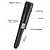 cheap Outdoor Activity-Metal Detector,Portable High Sensitivity Metal Detector One-button LED Indicator