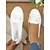 abordables Ballerines femme-Mocassins à nœud métallique doré pour femmes – mocassins confortables à enfiler, chaussures plates décontractées et habillées pour dames, parfaites pour les fêtes, les voyages et le port quotidien