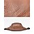 ieftine Genți de Băieți-Borsetă bărbătească din piele naturală – borsetă crossbody cu buzunare multiple, curea reglabilă, fermoare rezistente și stil casual pentru exterior, pentru călătorii, drumeții și utilizare zilnică