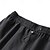 abordables Fondos-Hombre Pantalones cargo Pantalones para senderismo Pantalones de lluvia para senderismo Al aire libre Ajuste regular Impermeable Protección Solar Resistente al Viento Ligero Prendas de abajo Bolsillo