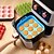 economico Teglie da forno e accessori pasticceria-Set di 3 rivestimenti riutilizzabili in silicone per friggitrice ad aria, vassoio antiaderente in silicone, griglia per pancetta&amp;amp;Stampo a 9 cavità per uova e cupcake, accessori multiuso per