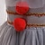 baratos Fantasias de Halloween-Vestidos Ocasiões Especiais Fantasia fantasia Palhaço Pennywise isto Terror Traje Assustador Crianças Para Meninas Dia Das Bruxas Carnaval Festa Espetáculo Vestir-se