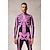 preiswerte Paar- und Gruppenkostüme-Totenkopf Skelett Bodysuit Halloween Gruppenkostüme Paarkostüme Ganzkörper-Catsuit Gruselkostüm Herren Damen Jungen Kinder Erwachsene Performance Party Club Halloween Karneval Tag der Toten einfach