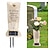 billige Halloween-Blomstervase til kirkegårdsgrav, englevaser med pigge, markører til dekoration til mennesker eller kæledyr, havegaver til minde om en elsket