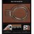Χαμηλού Κόστους iPhone Θήκες-τηλέφωνο tok Για iPhone 16 Pro Max Plus iPhone 16 iPhone 16 Plus iPhone 16 Pro iPhone 15 Pro Max Plus iPhone 15 iPhone 14 Pro Max Plus Πίσω Κάλυμμα με βάση στήριξης Μαγνητική Ανθεκτική σε πτώσεις