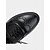 baratos Sapatos Oxford de mulher-Sapatos Oxford Brogue Marrons Femininos com Salto Baixo - Sapatilhas com Cadarço em Estilo Britânico Retro para Estudantes Universitários e Uso no Escritório, Ideais para Trajes de Outono e Caminhadas