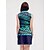 cheap Matching Polo-Playful Nautical Women&#039;s Polo Top UPF50+