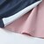 voordelige Dirndl-Oktoberfest Jurken Dirndl Trachtenkleider hulp in de huishouding Bavarian Duits Weiden Dames Doek in traditionele stijl Kleding Schort Zonder blouse
