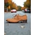 cheap Women&#039;s Oxfords-Women&#039;s Woven Faux Leather Oxford Shoes – Retro Lace-Up Low Heel Brogues for Casual Fall Outfits and Daily Walking