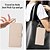 abordables Coques iPhone-téléphone Coque Pour iPhone 16 Pro Max Plus iPhone 16 iPhone 16 Plus iPhone 16 Pro iPhone 15 Pro Max Plus iPhone 15 iPhone 14 Pro Max Plus iPhone 14 Plus iPhone 13 Pro Max iPhone 13 Pro Max Mini Étui