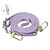 tanie Etui do telefonów Samsung-telefon Kılıf Na Samsung Galaxy S25 S25 Edge S24 S24 WS S23 Ultra Plus S22 Plus Ultra A55 5G A35 5G A25 A15 Etui na karty portfela Z podpórką ze smyczą Gniazdo karty Retro TPU Skóra PU