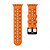 preiswerte Apple Watch-Armbänder-Sportarmband kompatibel mit Apple Watch-Armband 42 mm 44 mm 45 mm 49 mm, robuster Metallverschluss, verstellbares Silikonarmband, Ersatzarmband für iWatch Ultra 2 Serie 9 8 7 SE 6 5 4