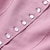 voordelige Dirndl-Oktoberfest Jurken Dirndl Trachtenkleider hulp in de huishouding Bavarian Duits Weiden Dames Doek in traditionele stijl Kleding Schort Zonder blouse