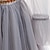 baratos Fantasias de Halloween-Vestidos Ocasiões Especiais Fantasia fantasia Palhaço Pennywise isto Terror Traje Assustador Crianças Para Meninas Dia Das Bruxas Carnaval Festa Espetáculo Vestir-se