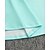 baratos Vestido de flores 3D-Meninas 3D Floral Vestido Manga Longa Verão Primavera Férias Diário Feriado Princesa Lindo Doce Infantil 4-12 anos Vestido casual Vestido A Line Altura dos Joelhos Normal