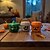 abordables Halloween-Mini seaux Boo pour décorations d'Halloween - seaux rétro en plastique avec visages de citrouilles, orange, violet, vert, beige - parfaits pour les bonbons, les collations et la décoration intérieure,