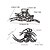 cheap Halloween Accessories-Women&#039;s Halloween Spider Hair Claw Clip – Alloy Gothic Hair Accessory with Creepy Spider Design for Costume Parties, Cosplay and Festive Occasions