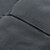preiswerte Wasserdichte Jacken-Herren Windjacke Softshelljacke Wanderjacke Außen Wasserdicht Winddicht Wanderoutfits Wanderbekleidung Frühling Herbst Oberteil Camping / Wandern / Höhlenforschung Laufen Einfarbig Schwarz Gelb Blau