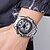 cheap Digital Watches-SKMEI Men Digital Watch Outdoor Sports Fashion Wristwatch Luminous Stopwatch Alarm Clock Countdown TPU Watch