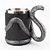 billiga Halloween Kithen-Halloweenmugg i 304 rostfritt stål med harts, kobramugg, unik design, djärv personlig resemugg för hemmabruk, coolt och kreativt drickstillbehör