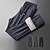 preiswerte Unterteile-Herren Wanderhosen Regenhose zum Wandern Fleecehosen Winter Außen Normale Passform Thermowarm Unterteile Tasche Elastischer Bund Schwarz Armeegrün Camping / Wandern Laufen S M L XL XXL