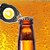 baratos Equipamento de Camping-Mini lanterna de chaveiro LED, lanterna de chaveiro LED recarregável Jeswo COB, multifuncional, lanternas de acampamento portáteis de 550 lúmens, 3 modos de luz, para iluminação externa, backup
