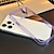 abordables Coques iPhone-téléphone Coque Pour iPhone 16 15 14 Pro Max Plus iPhone 15 Pro Max Plus iPhone 15 14 Pro Max iPhone 15 Pro Max iPhone 15 14 Pro Max Plus iPhone 14 Pro Max iPhone 14 Pro Max Plus iPhone 14 Plus