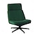 baratos Cobertura de Sofa-Capa de sofa Côr Sólida Acolchoado Veludo Capas de Sofa