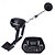 cheap Outdoor Activity-Lightweight &amp; Waterproof - GTX5030 Metal Gold Detector for Kids Adults Learning to Use
