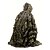 billige Campingutstyr-3D-kamuflasjekappe med lønneblad, one-size-fits-all-design, nettinghette, perfekt for utendørsaktiviteter, fugletitting, jakt, snikspill