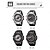 cheap Digital Watches-SKMEI Men Digital Watch Outdoor Sports Fashion Wristwatch Luminous Stopwatch Alarm Clock Countdown TPU Watch