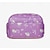 abordables Mochilas para Niños y Adolescentes-Mochila escolar infantil con estampado de dibujos animados y múltiples bolsillos, ligera e impermeable, ideal para estudiantes de primaria, disponible en rosa, negro, morado y azul.