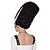 cheap Movie Character Wigs-Bride of Frankenstein Wig Halloween Cosplay Party Wigs