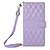 tanie Etui do telefonów Samsung-telefon Kılıf Na Samsung Galaxy S25 S25 Edge S24 S24 WS S23 Ultra Plus S22 Plus Ultra A55 5G A35 5G A25 A15 Etui na karty portfela Z podpórką ze smyczą Gniazdo karty Retro TPU Skóra PU