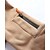 abordables sudaderas basicas hombre-Hombre Sudadera Sudadera con capucha y cremallera de un cuarto Negro Blanco Vino Verde Ejército Rojo Con Capucha Plano Bolsillo Cremallera de un cuarto Deporte Diario Festivos Poliéster Ropa de calle