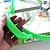 abordables Ustensiles et gadgets de cuisine-Outil de coupe et de tranchage de pastèque, gadget facile à trancher et à couper en dés de pastèque, aide de cuisine pour couper les fruits pour des morceaux de pastèque parfaits