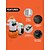 economico Halloween-Fantasma gonfiabile di Halloween alto 5 piedi che si insinua furtivamente con cappello di zucca e borsa regalo, gonfiabile con LED integrato per feste di Halloween al chiuso, all'aperto, in giardino,