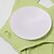 cheap Sports Bras &amp; Vests-Women&#039;s Workout Tank Tops Sports Bra Underwear Low Support Breathable Removable Pad Padded Solid / Plain Color Sport Activewear Black White Gym Fitness Yoga
